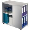 Caisson d'appoint moderne pour bureau professionnel Madeline