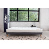 Matelas latex naturel Edenlatex