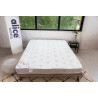 Matelas mousse HR mémoire de forme CozySleep