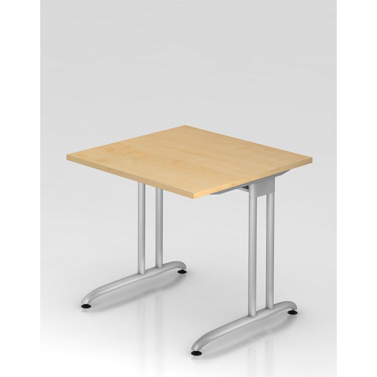 Bureau droit professionnel Margot