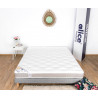 Matelas mousse Paradise