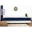 Matelas ressorts ensachés 7 zones Dreamday