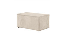 Pouf