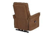 Fauteuil relax électrique