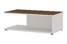 Table basse design
