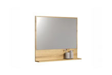 Miroir de salle de bain