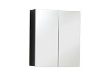 Armoire de toilette