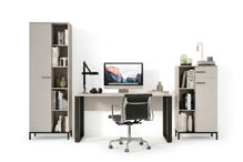 Ensemble de bureau