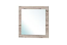 Miroir de salle à manger