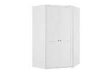 Armoire d'angle