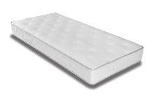 Matelas relaxation