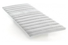 Surmatelas