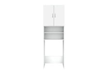 Meuble WC