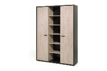 Armoire de bureau