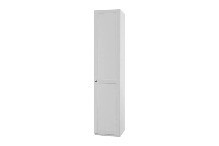Armoire 1 porte