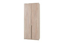 Armoire 2 portes