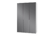 Armoire 3 portes