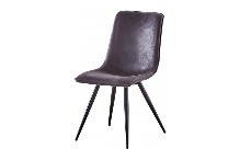 Chaise design