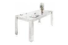 Table à manger design
