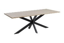 Table à manger moderne