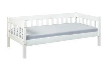 Lit banquette