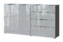 Buffet design