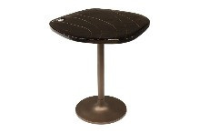 Table d'appoint