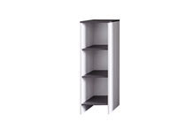 Etagère de salle de bain