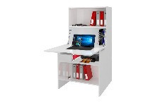 Bureau secrétaire
