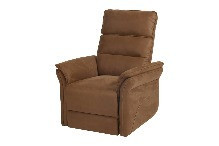 Fauteuil relax