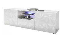 Meuble TV design