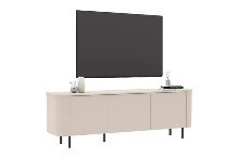 Meuble TV moderne