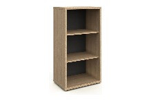 Etagère de bureau