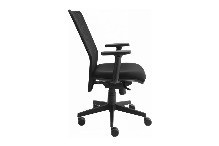 Fauteuil de bureau professionnel