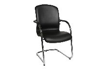 Chaise de réunion
