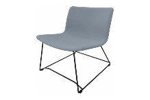 Fauteuil lounge