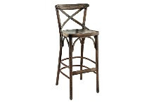 Tabouret de bar