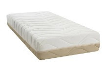 Matelas professionnel