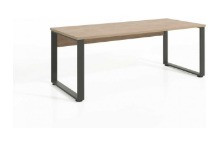 Bureau individuel