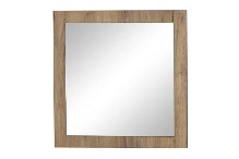 Miroir bébé