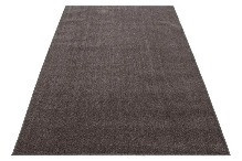 Tapis