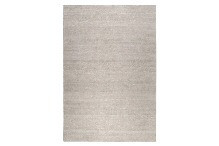Tapis de salon