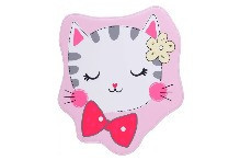 Tapis enfant