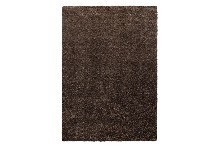 Tapis shaggy