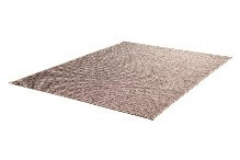 Tapis extérieur