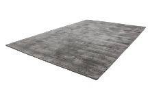 Tapis de couloir