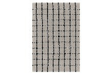Tapis de cuisine