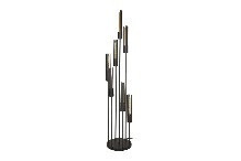 Lampadaire