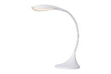 Lampe LED