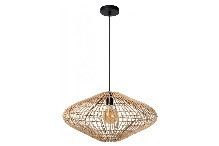 Décoration scandinave